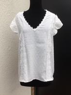 T-shirt Shein maat 40/42, Comme neuf, Manches courtes, Shein, Taille 38/40 (M)