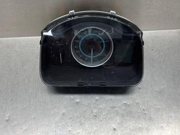 KM TELLER Suzuki Ignis (MF) (01-2016/-) (3411062RC0) beschikbaar voor biedingen