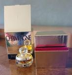 Yves Saint Laurent vintage parfum, Verzamelen, Parfumverzamelingen, Nieuw, Parfumfles, Ophalen of Verzenden, Gevuld