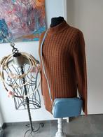 cross over tassen.Kisses of Pearl.Nieuw nooit gebruikt., Handtassen en Accessoires, Tassen | Damestassen, Ophalen, Nieuw