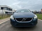 Volvo V40 2.0 T2 Momentum met slechts 83000km led lights, Auto's, Volvo, Voorwielaandrijving, 1998 cc, 1380 kg, 4 cilinders