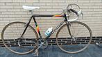 Peugeot retro koersfiets, Fietsen en Brommers, Fietsen | Racefietsen, Ophalen, 28 inch, Zo goed als nieuw, 10 tot 15 versnellingen