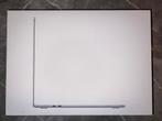 *SEALED* Apple MacBook Air 15 inch 2024 M3 16GB/512GB Silver, Neuf, 512 GB, Enlèvement, Azerty