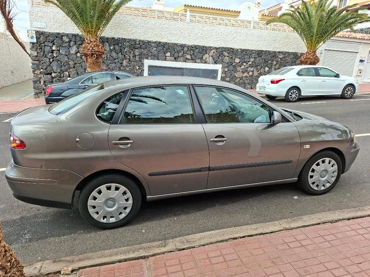 GOEDKOOPSTE AUTOVERHUUR IN TENERIFE ALL IN VERZEKERD, Vakantie, Vakantiehuizen | Spanje, Canarische Eilanden, Eigenaar, Airconditioning