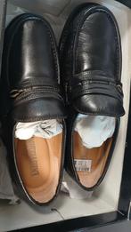 Chaussure homme cuire neuf avec la boîte, Vêtements | Hommes, Chaussures, Enlèvement ou Envoi, Neuf