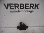 MOTORKAP SLOT Volkswagen Fox (5Z) (01-2005/12-2012), Auto-onderdelen, Gebruikt, Volkswagen