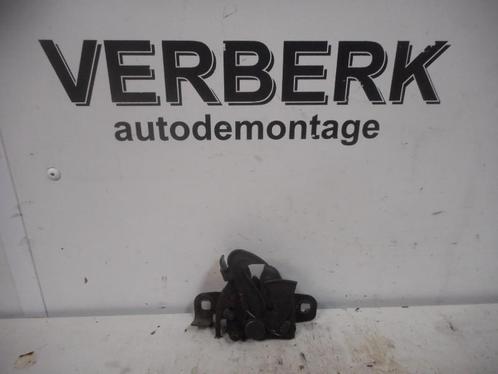 MOTORKAP SLOT Volkswagen Fox (5Z) (01-2005/12-2012), Auto-onderdelen, Carrosserie, Volkswagen, Gebruikt