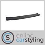 ABS Achterbumper beschermlijst VW Transporter T6 / T6.1, Neuf, Volkswagen, -, -
