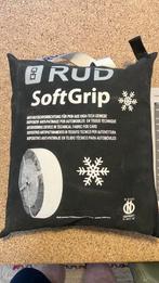 Sneeuwsokken - nooit gebruikt, Enlèvement, Neuf