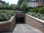 Garage te huur in Knokke-Heist, Immo