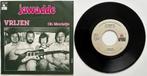 Vinyl single, Cd's en Dvd's, Ophalen, Gebruikt, Overige formaten, Pop