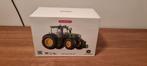 John Deere 6R 250 Wiking, Ophalen of Verzenden, Zo goed als nieuw, Tractor of Landbouw, Overige merken