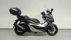 Honda Forza 300 (bj 2020), Scooter, 279 cc, Bedrijf, 12 t/m 35 kW