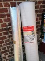 Isolatiefolie, Doe-het-zelf en Bouw, Ophalen, Zo goed als nieuw, Folie