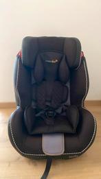 Autostoel dreambee 1 2 3, Kinderen en Baby's, Autostoeltjes, Gebruikt, Slaapstand, Isofix, Ophalen