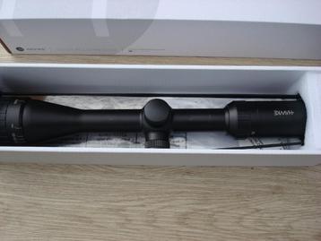 Richtkijker Hawke Vantage 4-12x40 AO beschikbaar voor biedingen