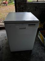 Lave-vaisselle, Elektronische apparatuur, Vaatwasmachines, Ophalen, Gebruikt, Tussenbouw, 45 tot 60 cm