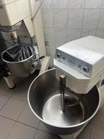 Bakkerij Kneedmachine