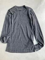 Thermisch ondergoed 147-152 Craft, Kinderen en Baby's, Kinderkleding | Maat 146, Ophalen of Verzenden, Zo goed als nieuw, Jongen of Meisje