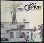 Eric Clapton - 461 Ocean Boulevard, Enlèvement ou Envoi, Utilisé, Pop rock