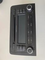 Radio-CD Audi Chorus, Auto diversen, Autoradio's, Ophalen, Nieuw
