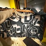 Duvel hangmat, Ophalen, Opvouwbaar, Meerpersoons, Nieuw