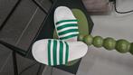 Sandales adidas pointure 37, Kleding | Dames, Schoenen, Adidas, Wit, Zo goed als nieuw, Sandalen of Muiltjes