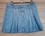 Esprit jeansrok, maat 40, perfecte staat, Kleding | Dames, Rokken, Esprit, Ophalen of Verzenden, Zo goed als nieuw, Maat 38/40 (M)