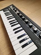 YAMAHA REFACE CP, Muziek en Instrumenten, Keyboards, Ophalen, Yamaha, Overige aantallen, Zo goed als nieuw