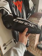 Dainese D-AIR misano II