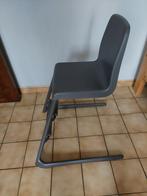 Mooie kinderstoel, Huis en Inrichting, Stoelen, Ophalen of Verzenden, Zo goed als nieuw