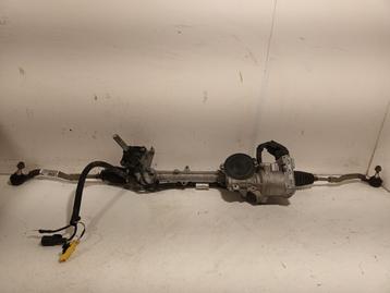 STUURHUIS Citroën Berlingo (01-2018/04-2021) (9824390280) beschikbaar voor biedingen