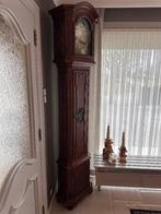 Staande klok, Antiek en Kunst, Ophalen