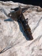 Citroën traction tourelle, Autos : Pièces & Accessoires, Enlèvement ou Envoi, Citroën