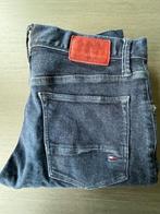 Tommy Hilfiger Jeans Extra Slim Fit 30x32, Overige jeansmaten, Blauw, Tommy hilfiger, Ophalen of Verzenden