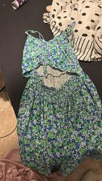 Zommer kleedje, Comme neuf, Au-dessus du genou, JBC, Taille 36 (S)