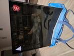 Gaming PC te koop, Ophalen, Gebruikt, Gaming