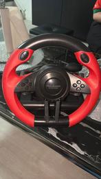 Ps4& ps5 TRAILBLAZER, Games en Spelcomputers, Virtual Reality, Ophalen