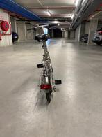 Plooi fiets, Autres marques, Vitesses, Moins de 14 pouces, Enlèvement