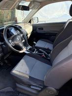 Susuki vitaria, Auto-onderdelen, Interieur en Bekleding, Ophalen, Gebruikt, Suzuki