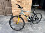 Mountainbike B1 maat medium, Ophalen, Gebruikt