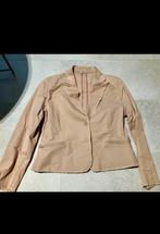 Blazer Dames XL, Kleding | Dames, Maat 46/48 (XL) of groter, Ophalen of Verzenden, Zo goed als nieuw, Jasje