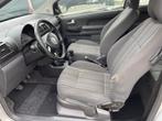 Volkswagen Fox 1.2i, Boîte manuelle, Achat, 40 kW, Fox