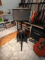 ROLAND AC-60, Muziek en Instrumenten, Ophalen, Gebruikt, Western- of Steelstringgitaar