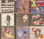 Diverse cd's - 1 euro per stuk, Ophalen, Gebruikt
