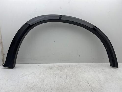 Sierstrip van een BMW X5, Auto-onderdelen, Carrosserie, BMW, Gebruikt, 3 maanden garantie, Ophalen of Verzenden