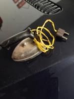 Antiek, Antiek en Kunst, Antiek | Gereedschap en Instrumenten, Ophalen of Verzenden