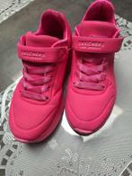 sketchers meisje, Ophalen, Meisje, Sportschoenen, Skechers