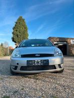 Ford fiesta automaat Benzine!!, Auto's, Ford, Automaat, 1400 cc, Particulier, Fiësta