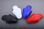 AVDB Voorspatbord voor YAMAHA YZF R6 2003 - 2004